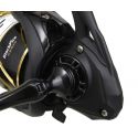 KOŁOWROTEK FLAGMAN BLACKFIRE 2500S