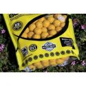 KULKI MIVARDI RAPID EASY CATCH ANANAS 950g 16mm