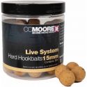 KULKI CC MOORE LIVE SYSTEM HARD HOOKBAITS 15mm