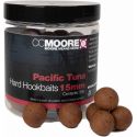 KULKI CC MOORE PACIFIC TUNA HARD HOOKBAITS 15mm