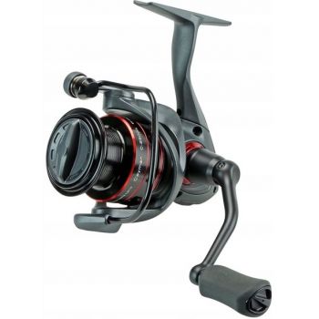 KOŁOWROTEK OKUMA CEYMAR 3000A 5.0:1 SPINNING 