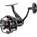 KOŁOWROTEK OKUMA CEYMAR 4000XA 6.2:1 SPINNING 