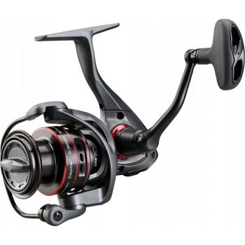 KOŁOWROTEK OKUMA CEYMAR 4000XA 6.2:1 SPINNING 