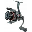 KOŁOWROTEK OKUMA CEYMAR 4000XA 6.2:1 SPINNING 
