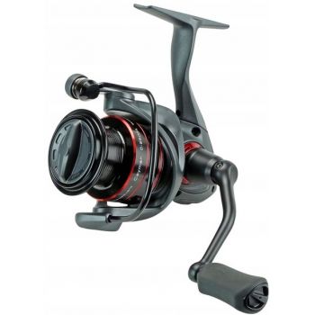 KOŁOWROTEK OKUMA CEYMAR 4000XA 6.2:1 SPINNING 