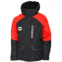 KOMBINEZON ZIMOWY PENN FIERCE THERMO ROZM XL 