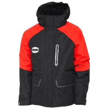 KOMBINEZON ZIMOWY PENN FIERCE THERMO ROZM XL 