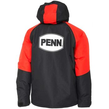KOMBINEZON ZIMOWY PENN FIERCE THERMO ROZM XL 