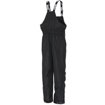 KOMBINEZON ZIMOWY PENN FIERCE THERMO ROZM XL 