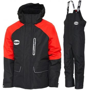 KOMBINEZON ZIMOWY PENN FIERCE THERMO ROZM XL 