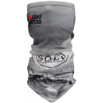 KOMIN NA SZYJE ABU GARCIA SOLV NECKWARMER 