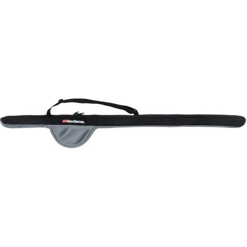 POKROWIEC ABU GARCIA NEO ROD 10ft 250-305cm 2 kom