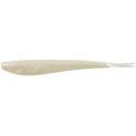 GUMA BERKLEY JASKÓŁKA POWERBAIT MINNOW 5cm PEARL