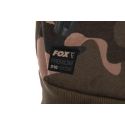 BLUZA FOX CAMO FULL ZIP PREMIUM 310 HOODIE ROZM M