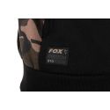 BLUZA FOX PREMIUM 310 BLACK CAMO ROZM M