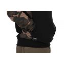 BLUZA FOX PREMIUM 310 BLACK CAMO ROZM M