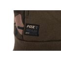 BLUZA FOX PREMIUM 310 KHAKI CAMO ROZM M