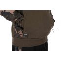 BLUZA FOX PREMIUM 310 KHAKI CAMO ROZM XL