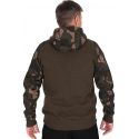 BLUZA FOX PREMIUM 310 KHAKI CAMO ROZM XXXL