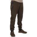 SPODNIE FOX KHAKI CAMO JOGGERS PREMIUM 310 ROZM S