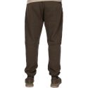 SPODNIE FOX KHAKI CAMO JOGGERS PREMIUM 310 ROZM S