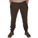 SPODNIE FOX KHAKI CAMO JOGGERS PREMIUM 310 ROZM S
