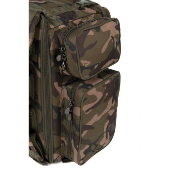 PLECAK WĘDKARSKI FOX CAMOLITE RUCKALL 50x43x27cm 