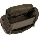 KOSMETYCZKA WĘDKARSKA FOX CAMOLITE WASH BAG TORBA