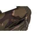 KOSMETYCZKA WĘDKARSKA FOX CAMOLITE WASH BAG TORBA