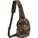 TORBA NA RAMIĘ FOX CAMOLITE SHOULDER WALLER