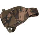 TORBA NA RAMIĘ FOX CAMOLITE SHOULDER WALLER