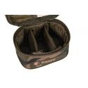 TORBA NA AKCESORIA FOX CAMOLITE MINI PUDEŁKO