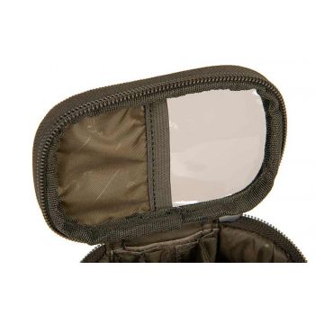 TORBA NA AKCESORIA FOX CAMOLITE MINI PUDEŁKO