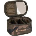 TORBA NA AKCESORIA FOX CAMOLITE MINI PUDEŁKO