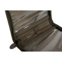 PORTFEL NA DOKUMENTY FOX CAMOLITE LICENCE WALLET