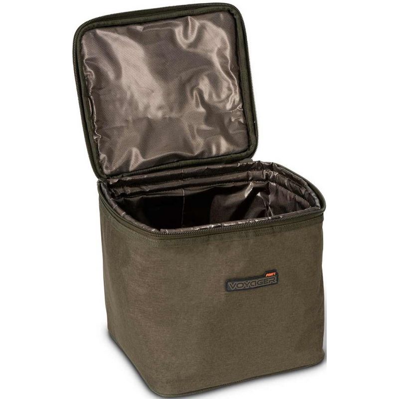 TORBA TERMICZNA FOX NA PRZYNĘTY VOYAGER COOL BAG