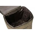 TORBA TERMICZNA FOX NA PRZYNĘTY VOYAGER COOL BAG