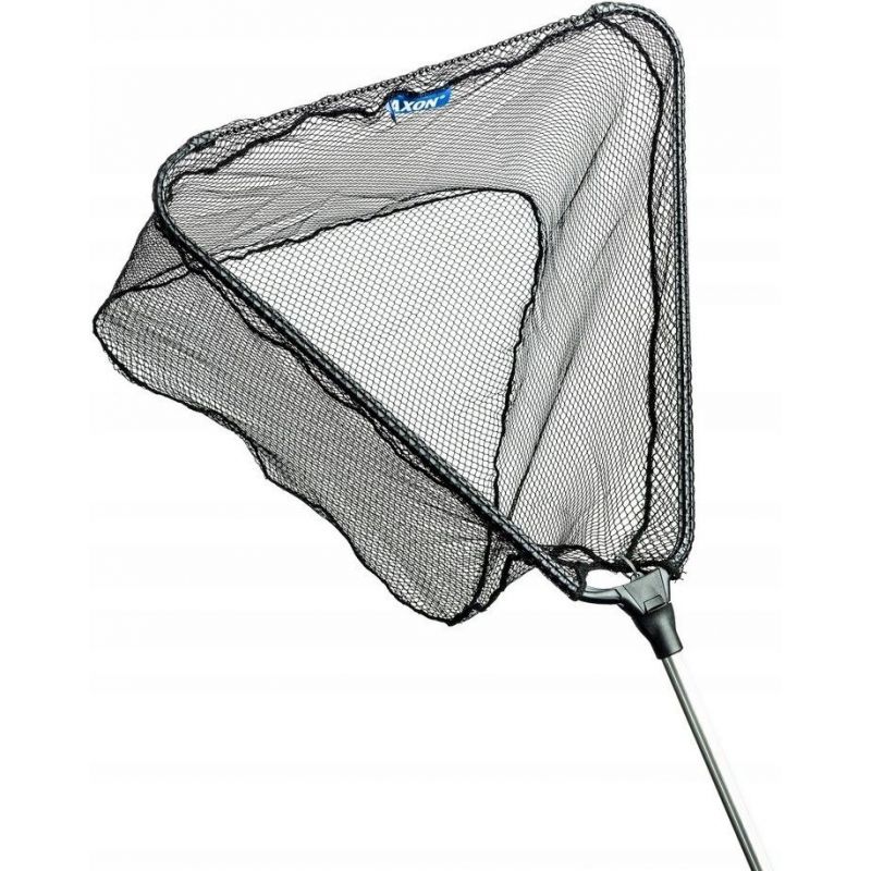 PODBIERAK KARPIOWY JAXON ECO 150 PL-AXN150F