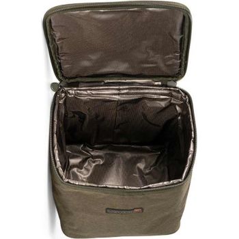 TORBA TERMICZNA FOX NA PRZYNĘTY VOYAGER COOL BAG