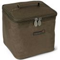 TORBA TERMICZNA FOX NA PRZYNĘTY VOYAGER COOL BAG
