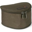 POKROWIEC NA KOŁOWROTEK FOX VOYAGER REEL CASE