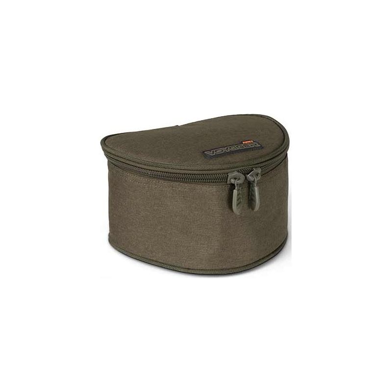 POKROWIEC NA KOŁOWROTEK FOX VOYAGER REEL CASE