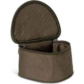 POKROWIEC NA KOŁOWROTEK FOX VOYAGER REEL CASE
