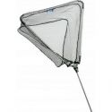 PODBIERAK KARPIOWY JAXON ECO 150 PL-AXN150F