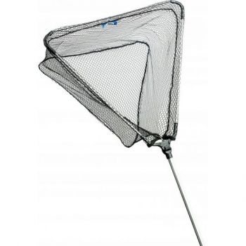 PODBIERAK KARPIOWY JAXON ECO 150 PL-AXN150F