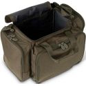 TORBA WĘDKARSKA FOX VOYAGER CARRYALL L 80L 