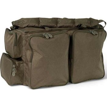 TORBA WĘDKARSKA FOX VOYAGER CARYALL XL 128L