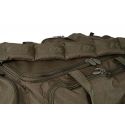 TORBA WĘDKARSKA FOX VOYAGER CARYALL XL 128L