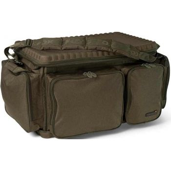 TORBA WĘDKARSKA FOX VOYAGER...