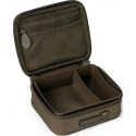 TORBA NA CIĘŻARKI FOX VOYAGER LEAD AND BIT RIDIG